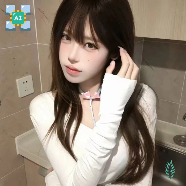 柚子