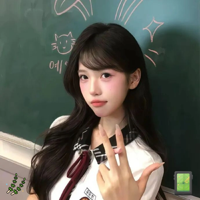 网友阿峰